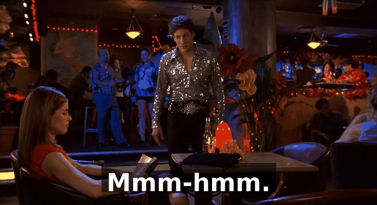 e5b3d842-d9b7-4dcb-a964-33bd13efae3a.gif