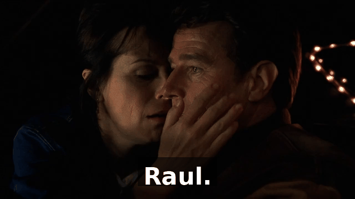 e535d2cd-064b-4e7f-b4a3-ffacd350edac.gif