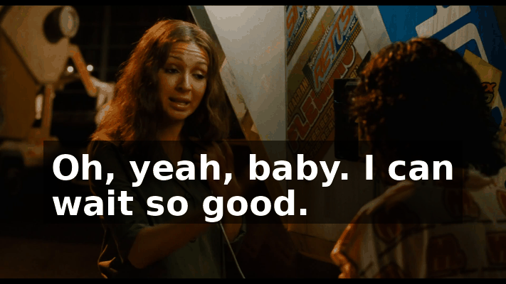 f41dd89e-2d9d-4fc1-aa1a-5b4c84b0409e.gif