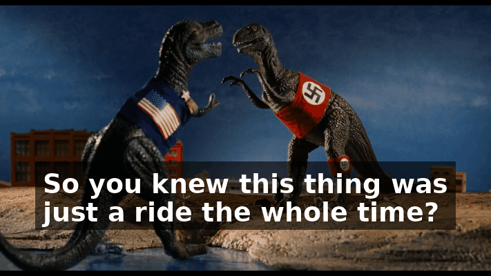 c0501cd5-8b91-4fc3-8937-700e634e169f.gif