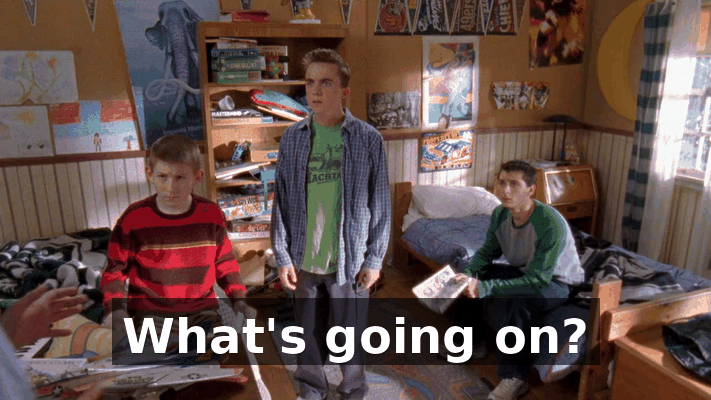 c897155e-bc0a-4f45-8552-c5df9e5c732d.gif