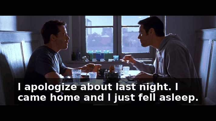 ab7bc7e0-3409-4bab-a69f-66c31d4fa7ea.gif