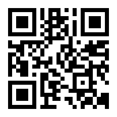 QR code for this GIF's share link