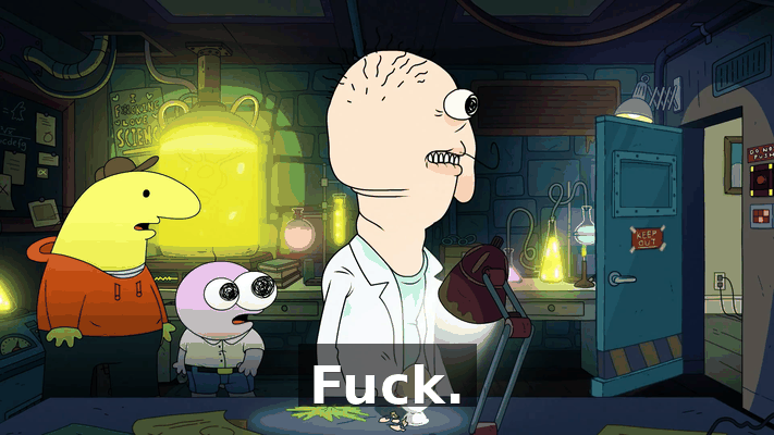 4c7d44cd-6108-4c14-a532-53a7e366529f.gif