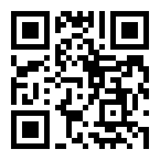 QR code for this GIF's share link
