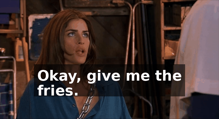ef0bc489-e16e-4455-96d1-50f5163e242b.gif