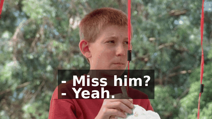 c02aeb7a-0e3f-41b3-b176-dc4f6f78a289.gif
