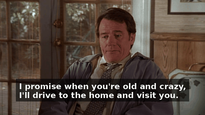 07ddf5ca-479b-4993-8c11-f53a13978581.gif