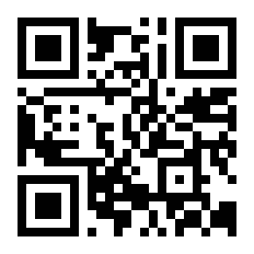 QR code for this GIF's share link