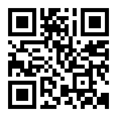 QR code for this GIF's share link