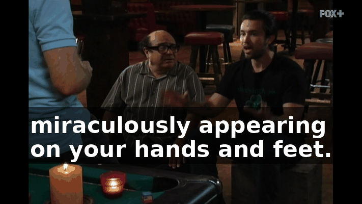 e6580272-926e-4608-b759-24c9e50bc26c.gif