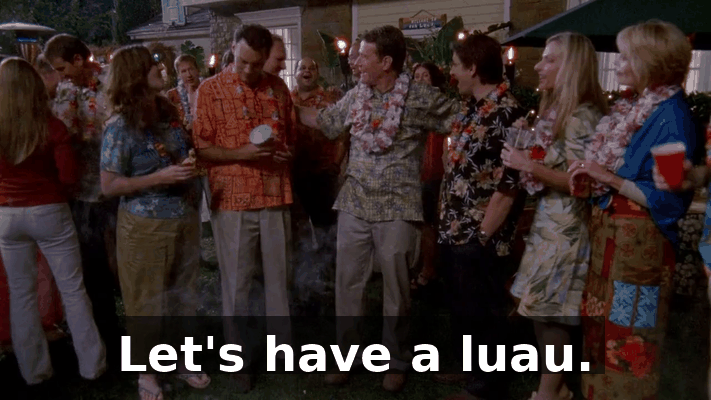 1a6d1b08-3573-402f-b28c-9b9a15f0fa33.gif
