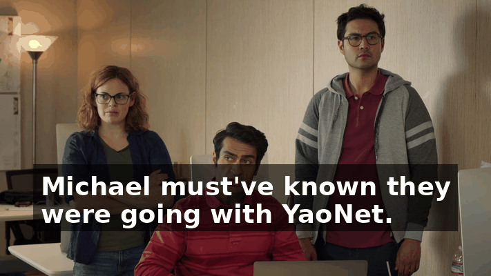 1ca962d4-2153-4162-bd0e-7b30ad4ecaa2.gif