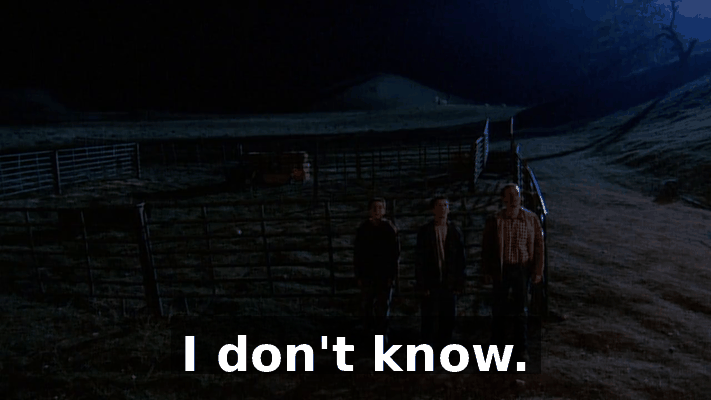 1aa3e3b9-e654-44d9-a008-0b7ebbddab30.gif