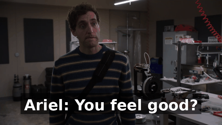 0a092808-b159-425a-8c39-80c425d037eb.gif