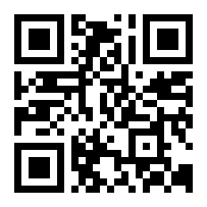 QR code for this GIF's share link