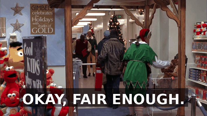 7b73004b-0816-49ca-81fb-b6d48d1805ff.gif