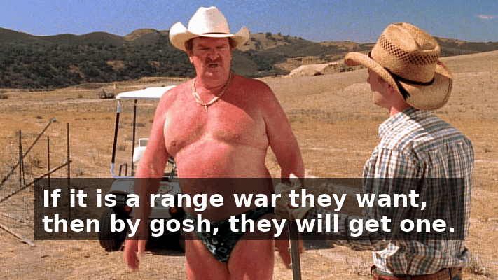 9c019673-6813-4186-aa1e-ad1add929959.gif