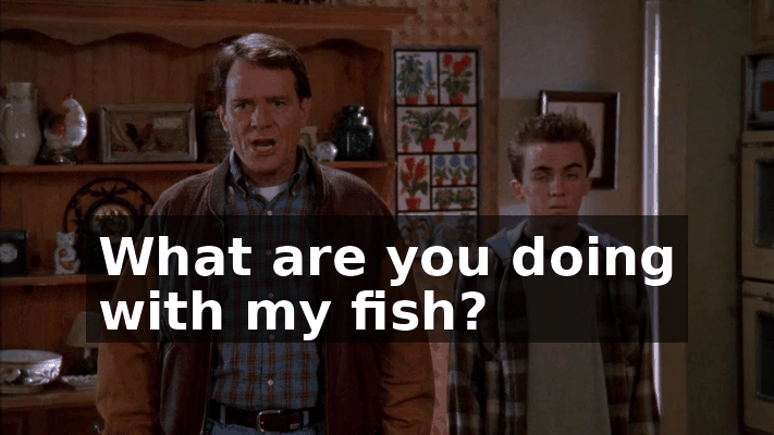 8be8e72b-e24f-435c-a6ac-944f94979b90.gif