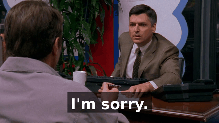 4359a14b-5881-4bfc-a189-66a562201a93.gif