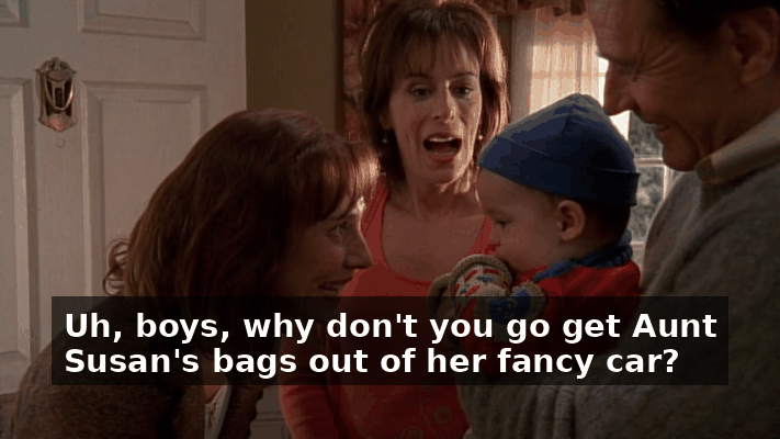 ae4da149-f85d-48a9-b83a-2405b470bfd1.gif