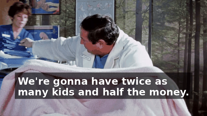 dec712ac-d494-4ddb-9e6f-4c53395442b7.gif