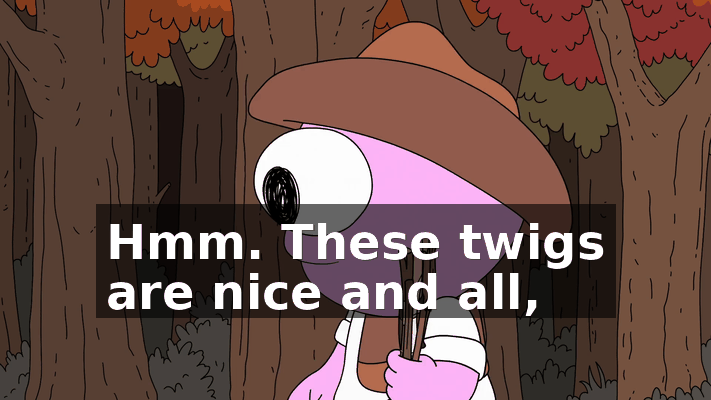 24988805-e43d-4cbd-ae7b-d964afe78bf1.gif