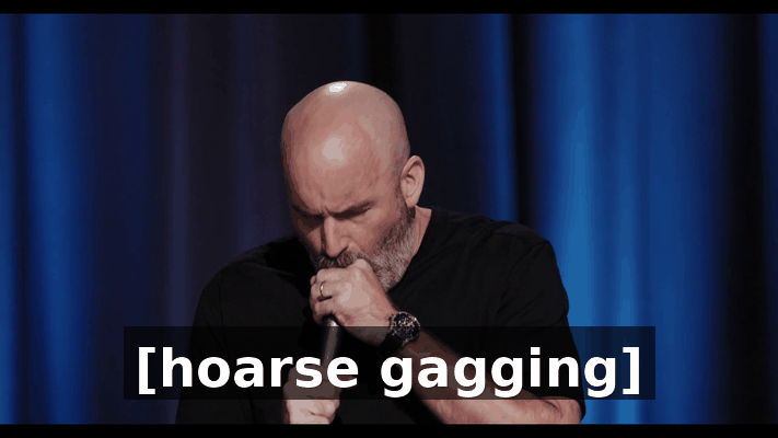 9f89168e-29ba-40ad-a0cb-19f42495662d.gif