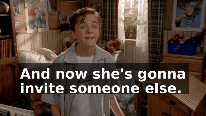 dfe16d24-ed21-4926-9267-bbe1fd22a699.gif