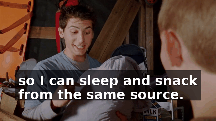 c0c5d308-07b7-40ec-9523-201de70ecfb3.gif