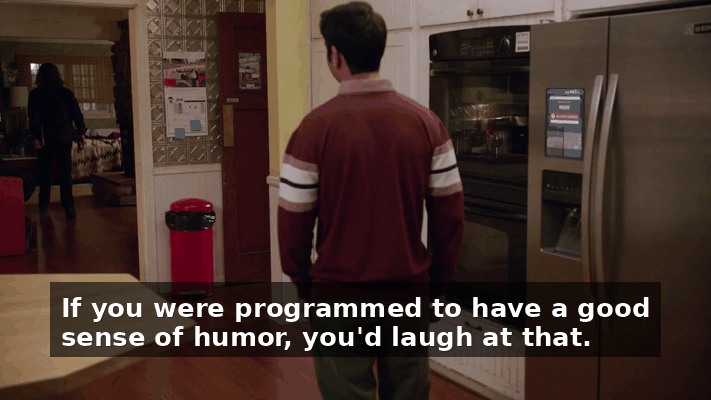 47847553-aeae-4fde-abea-a0cfed66fc3b.gif