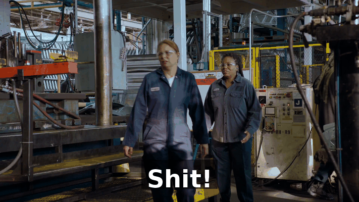 6295c013-9591-43cf-bb4d-5d3cc3a7d4fd.gif