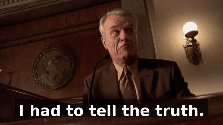 cb5eb967-788f-4886-9374-60b1eb5a5cf0.gif