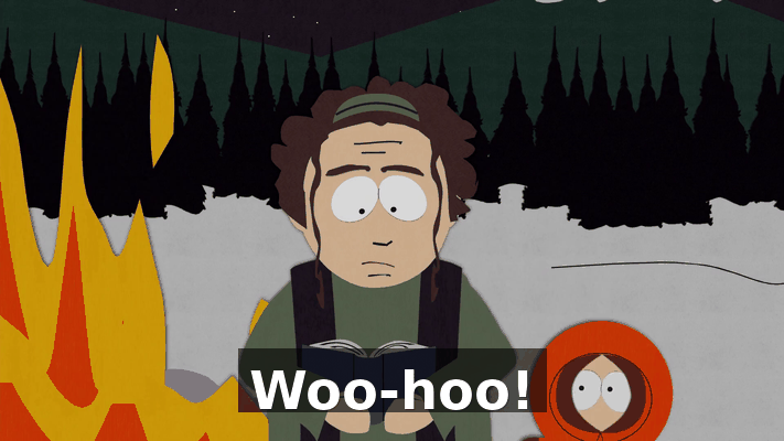 d83eb44c-313a-457d-ae0e-6778ef31e39b.gif