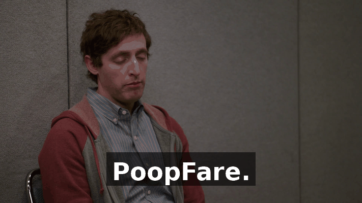 e81d66f1-9e9e-4bd1-a2e1-e05ac5feb7e0.gif