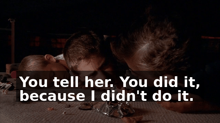 ba1e189b-e01b-4545-a9f9-986cd5a5fcd0.gif