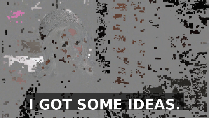 c7d6c2cc-262d-44c3-9ad9-9d9e781bcdfb.gif