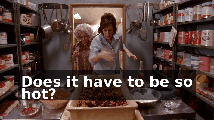 0beca857-93b1-43a3-80b9-c2775b6dfe0f.gif