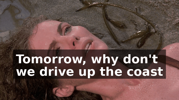 e7cb2c89-0d69-4451-a1da-a61a826fa874.gif