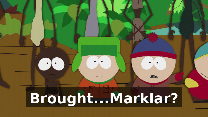 9aa942a6-405e-495a-832d-4cca26274857.gif