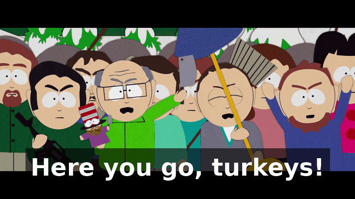 95117d9c-dbd9-4058-aee7-697604df0add.gif