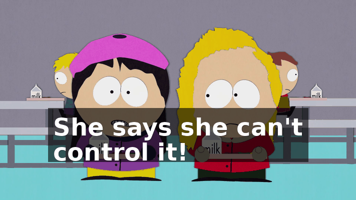 f207f7af-2697-4859-9d65-48b8d02b653d.gif