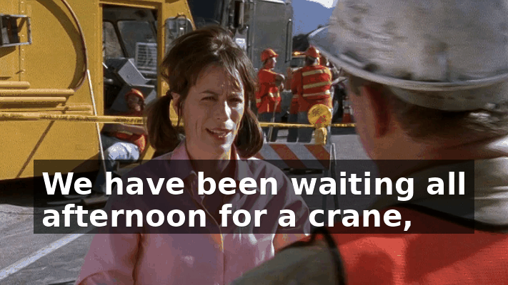 1b3c98be-607d-42aa-b565-10c5f4a918d2.gif