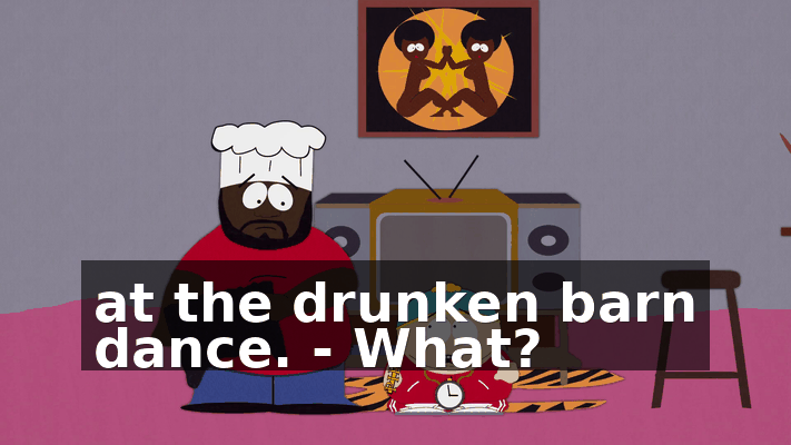 93592034-7a70-4f39-b15d-462ce3b43379.gif
