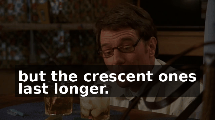e2ec553a-e1f3-401d-a33a-873ff29b8efa.gif
