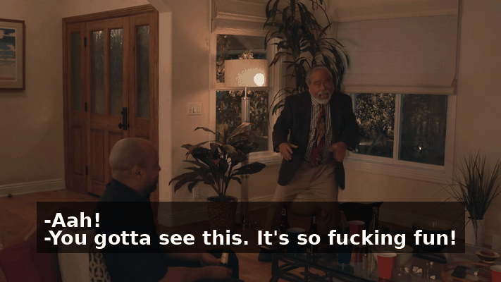 4b2f405c-2eef-4da2-b783-6525d5431277.gif