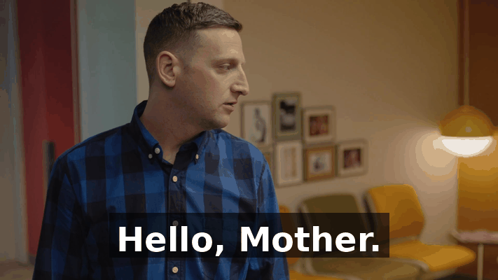 f393a494-0bef-4cd7-b6f9-494286592db8.gif