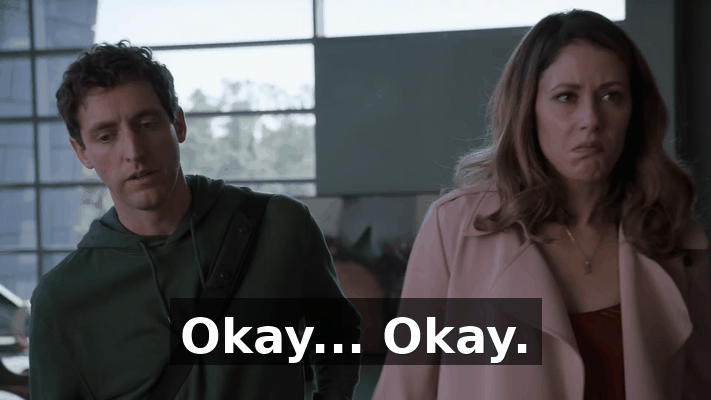45b7b16f-4944-423b-ba9c-f731372a394f.gif