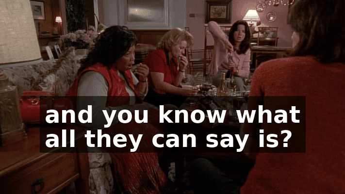 075966a4-5b4e-4c8f-a6d5-fb7dafa43f96.gif