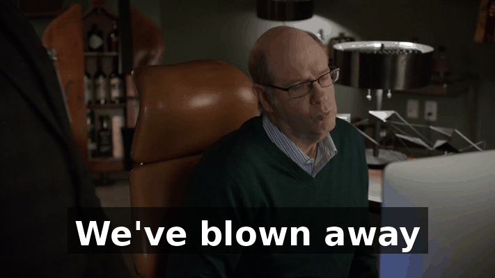 f4642bb9-9df5-45e6-9edd-2219ff29194a.gif